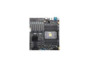 SUPERMICRO MBD-X12SPA-TF-O Extended ATX Server Motherboard LGA 4189 Intel C621A - Picture 1 of 1
