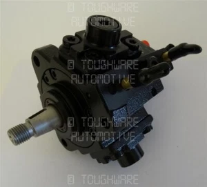 Pompe D'Injection Rénovée 0445010150 Pour Alfa Romeo 1.9 JTDM Fiat 1.9D - Foto 1 di 1
