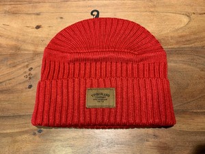 Cappelli da uomo Timberland | Acquisti Online su eBay