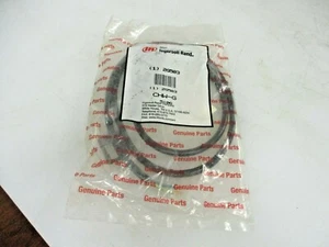 NEW INGERSOLL RAND CONNECTOR 2G503 - Picture 1 of 3