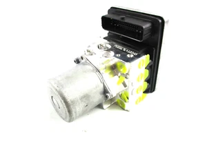 Original NEU Mercedes E Klasse W213 ESP ABS Block Hydraulikblock A2134316001 - Bild 1 von 7