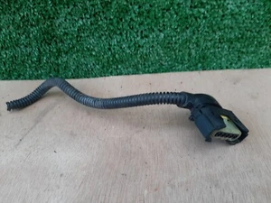 Mini One D Mass Air Flow Meter Connector Plug Wiring Loom 7790657 Diesel BMW - Picture 1 of 8