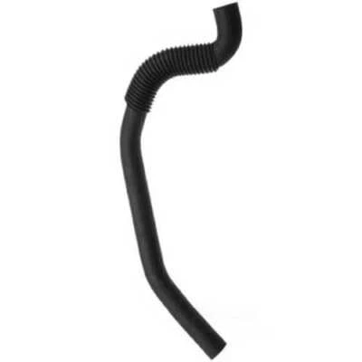 Radiator Coolant Hose-Std Trans Dayco 71296 fits 87-88 Toyota MR2 Foto 1 de 4