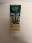 Uncle Buds Sunburn Soother Aloe Vera Sealed 8oz NEW!!!! Miraculous & Natural!!!
