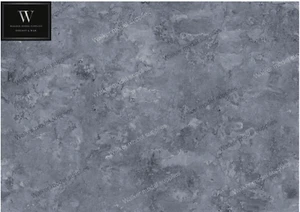 Pared/suelo de hormigón escala 1:18 - 1:24 - Pelar y aplicar láminas adhesivas. 146 - Imagen 1 de 1