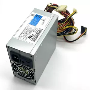 350W SS-350SFE SFX 80Plus Power Supply For Seasonic - Picture 1 of 5