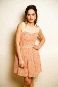 Maggie Sweet Paula Dress - Bild 1 von 6