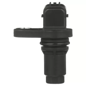 Engine Camshaft Position Sensor Delphi For 2019-2022 Lexus ES350 3.5L V6 2020 - Picture 1 of 7