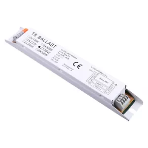 1Pc T8 2x36W Start Electronic Fluorescent Lamp Ballast - Picture 1 of 8