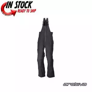 ARCTIVA MEN'S PIVOT 5 INSULATED BIBS PANTS SNOWMOBILE / OFFROAD / WINTER SNOW  - Picture 1 of 4
