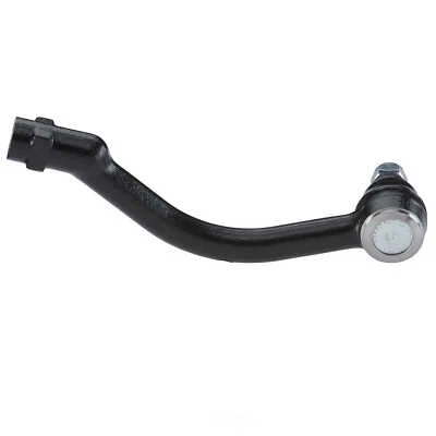 Extremo de la barra de amarre de dirección para Hyundai Azera Sonata 2007-2011 MOOG Foto 1 de 3