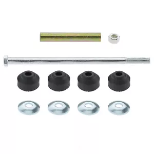 Suspension Stabilizer Bar Link Kit Moog K5254 - Picture 1 of 2