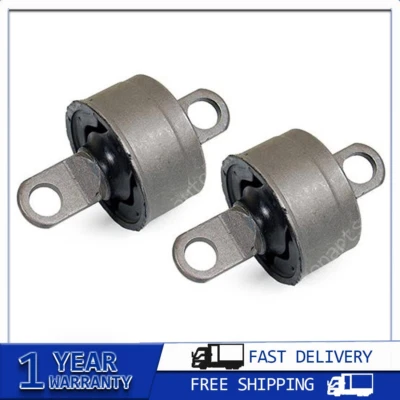 Trailing Arm Bushing For Jeep Compass 2.0L 2009 2008 2007 - Image 1 of 2