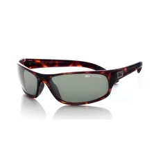 gafas de sol bolle hombre