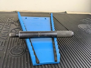 #ao479 Snap On A157-1 Driver from A157 Bushing Driver Set - Picture 1 of 12