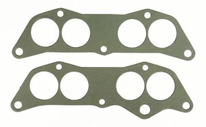 INLET/INTAKE PLENUM CHAMBER GASKET FOR MITSUBISHI MAGNA TN TP 2.6L 4G64 G54B - Picture 1 of 1