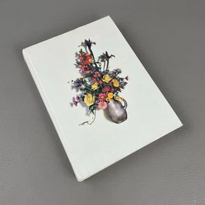 Mirage de la vie de Fannie Hurst - Picture 1 of 4