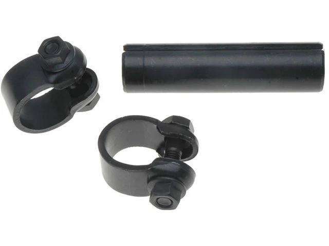 Manga de ajuste de extremo de varilla de amarre AC Delco 21SM19R para Ford F150 1975-1979 Foto 1 de 1