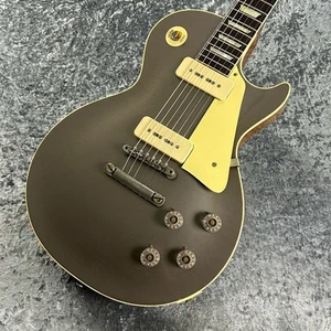 Gibson Custom Shop Lightweight Individual 1955 NAMM Show Commemorative Edition L - Picture 1 of 10