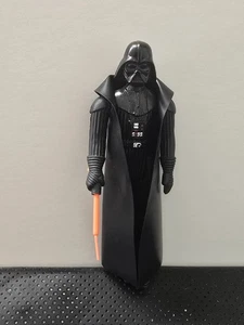 De colección Kenner Star Wars DARTH VADER * Sable de luz completo * Casi nuevo * RB SIN COO * B1 - Imagen 1 de 5