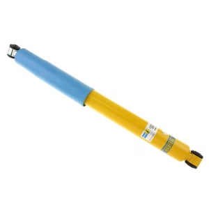 Suspension Shock Absorber - Fits 1996 GMC G3500 Magnavan - Picture 1 of 5