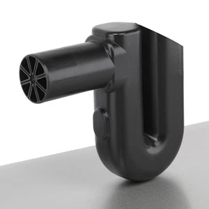 Sifón de desbordamiento 3P 32 cm con NTS DN 100 - Imagen 1 de 1