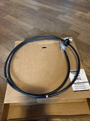 Speedometer Cable Dorman 03171 - Image 1 of 3