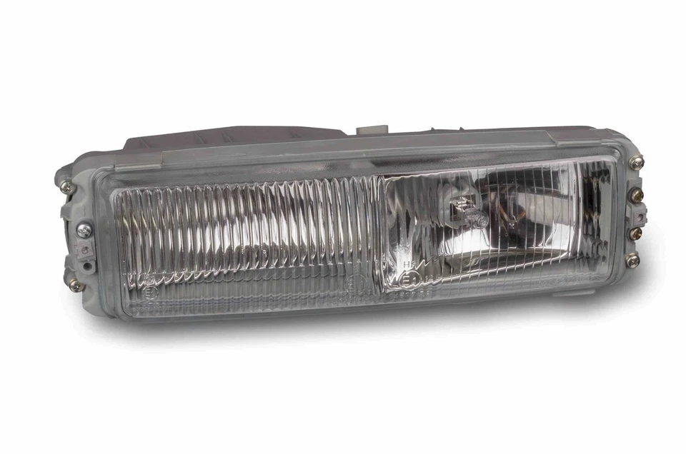 Faro derecho adicional original PORSCHE 928 92863140600 Foto 1 de 1