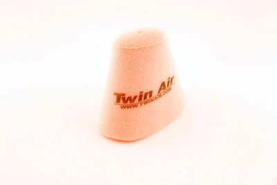 TWIN AIR FOAM AIR FILTER Fits: Yamaha YFM660R Raptor 152904 23-2904 715-2904 - Image 1 of 4