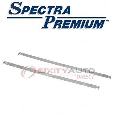 Spectra Premium Fuel Tank Strap for 1968-1969 Plymouth Barracuda - Air vn - Image 1 of 4