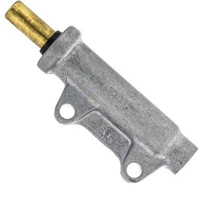 Polaris 1911113 Rear Master Cylinder 04-09 400 600 700 800 Sportsman 500 450 200 - Image 1 of 4