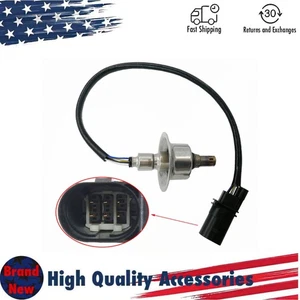 39210-2G100 Oxygen Lambda Sensor Upstream For Hyundai Tucson Kia 2.0L 2.4L 11-16 - Picture 1 of 5