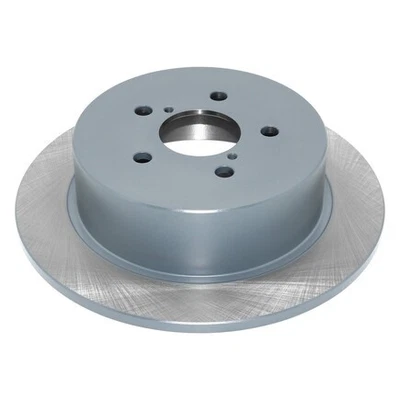 Pronto Rotor BR900422-01 - Image 1 of 4