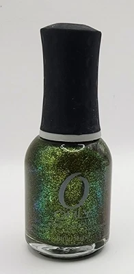 Esmalte de uñas Orly - No es Rocket Science - NUEVO Foto 1 de 3