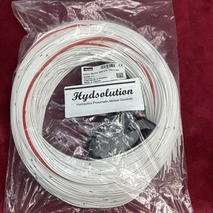 20085117 Cable Molex 73 pin Molex MX123 per plc IQAN-MC43 - Picture 1 of 4
