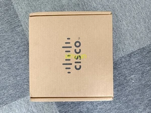 1PCS Cisco AP AIR-AP1562D-E-K9 new via FedEx or DHL - Picture 1 of 1