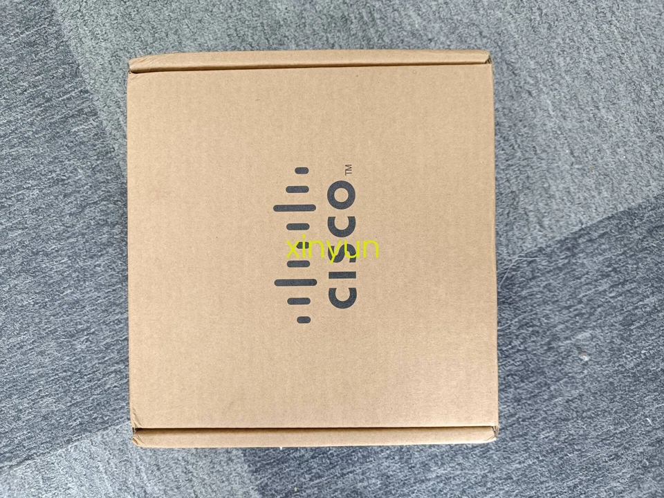 1PCS Cisco AP AIR-AP1562D-E-K9 new via FedEx or DHL - Image 1 of 1