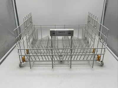 Original Miele Geschirrkorb T:50,5 Unterkorb  Unten Spülmaschine #GA313 - Bild 1 von 4