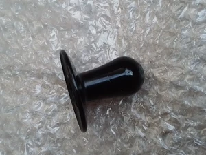 Joystick wheelchair Knob for DLX-REM060-A,DLX-REM050-A,REM211-A,REM216 LINX - Bild 1 von 4