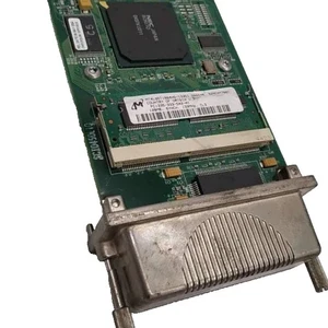 HP - Gl / 2 Formatter - C7769-60143 - Bild 1 von 1