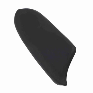 ˘Car Door Armrest Assembly 83703‑TB0‑H02ZA Right Rear For 2008‑2012 - Picture 1 of 12