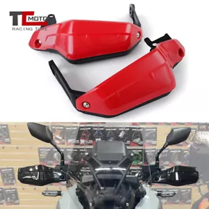 For Honda CRF1100L ADV. Sports 2020 2021 22 23 Handguards Hand Guards Protector - Bild 1 von 13