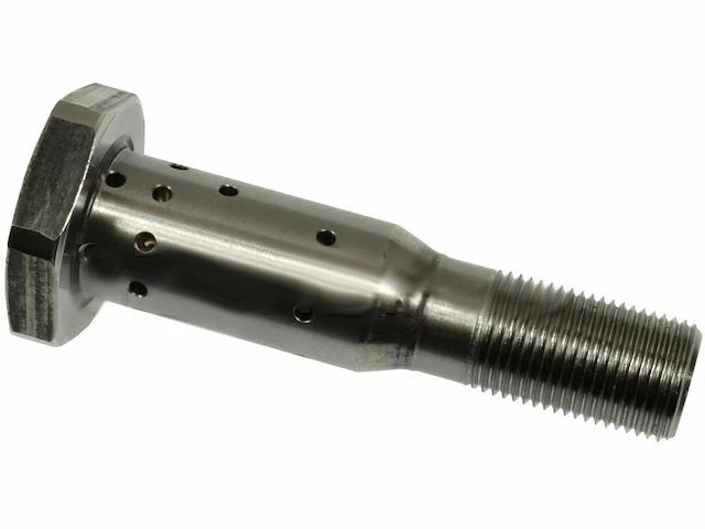 Solenoide de distribución variable para Jeep Grand Cherokee 2011-2017 3,6 L V6 2012 H872QT Foto 1 de 1