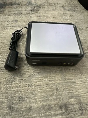 Hauppauge HD PVR 49021 LF Gaming Capture Device ! - Image 1 of 4