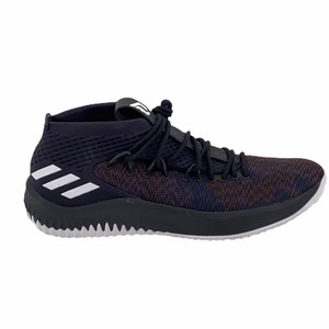 Las mejores ofertas en Zapatillas Adidas Dame 4 Men's | eBay