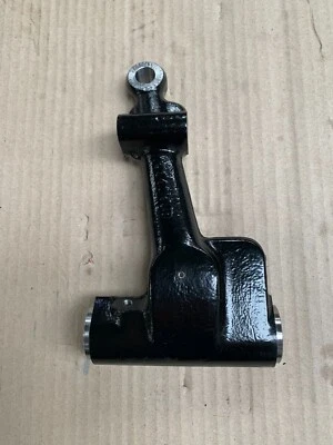 Brazo superior de suspensión LH para Classic Mini - 21A2691 con rodamientos de rodillos Foto 1 de 4