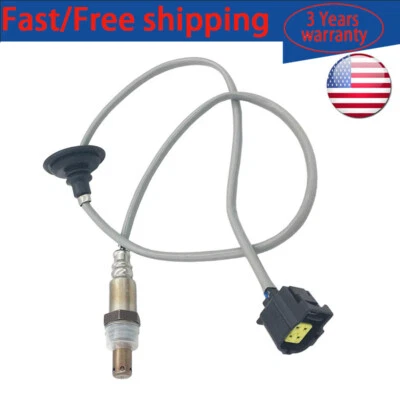 Oxygen Sensor For Mitsubishi 2011-21 Outlander Sport 2008-15 Lancer 2011-15 RVR — 第 1/4 张图片