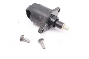 Leelaufeinsteller Destro BMW R 1200 RT K26 0368 R12T 05-09 - Foto 1 di 4