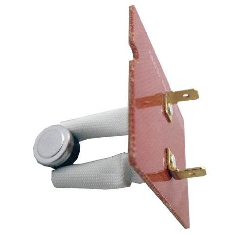 SHL505 Supco Parts L140-40F Limit Switch OEM SHL505 - Image 1 of 1