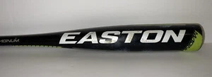 Easton Magnum Model YB28 28”/18oz With 2 1/4” Barrel For Little League - Picture 1 of 10